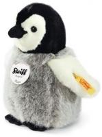 Steiff - Flaps Penguin 057144